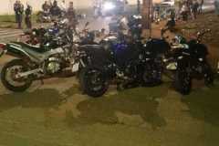 IMG-20250802-WA0020