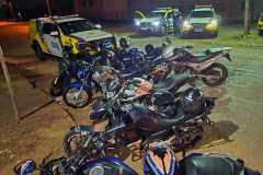 IMG-20250802-WA0024