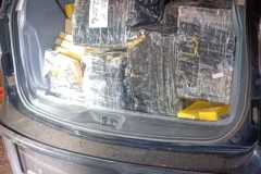 IMG-20250905-WA0080