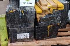 IMG-20250905-WA0082