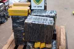 IMG-20250905-WA0083