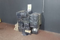 IMG_20250617_230846