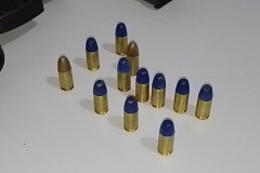 IMG_20250715_095305
