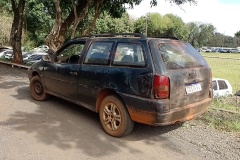 IMG_20250715_124137