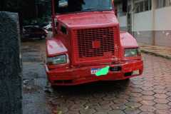 IMG-20250408-WA0060