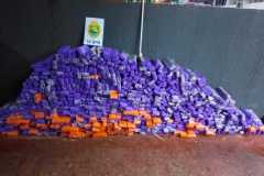 IMG-20250408-WA0061