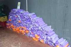 IMG-20250408-WA0062