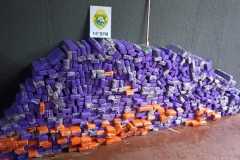 IMG-20250408-WA0063