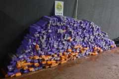 IMG-20250408-WA0070