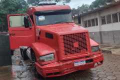 IMG-20250408-WA0071