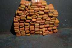 IMG-20240423-WA0177
