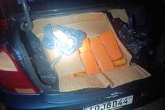 IMG-20240423-WA0201