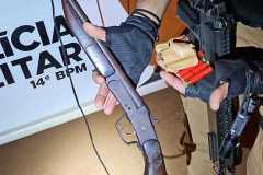 IMG-20240612-WA0155