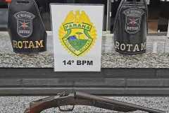 IMG-20240612-WA0164