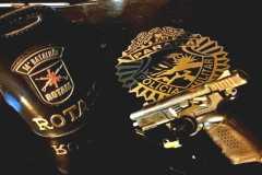 IMG-20250304-WA0018