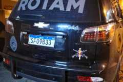 IMG-20250304-WA0029