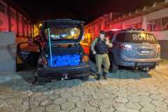 IMG-20220121-WA0007