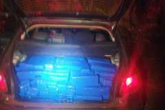IMG-20220121-WA0009