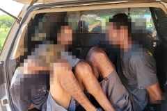 Picsart_25-02-14_23-16-57-417