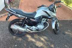 4803fc0d-fe38-40ae-9aa4-3141285f7342