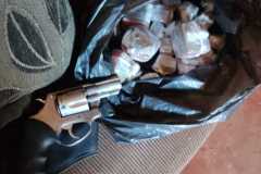 99fb164f-f8eb-49f8-9b26-fbbbdaf64b82