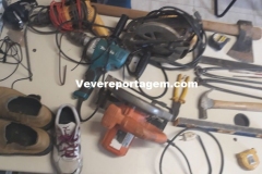 182d2324-ebfc-4a87-a990-a98d34861402