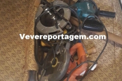 51df6d44-bec9-4f2b-be44-7081c58f487e