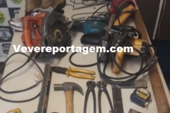 c503abfb-bdbd-4978-ad16-009d167c3ca5