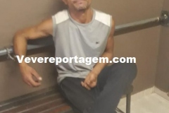 ce7a375c-36d9-425e-869c-0728442d3ab9