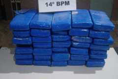 IMG-20240504-WA0182