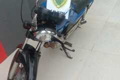 IMG-20240504-WA0187