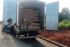 836699e1-8043-48c9-a998-78558f319847