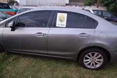 878e308b-fc36-4249-a8f3-078c580bc51c