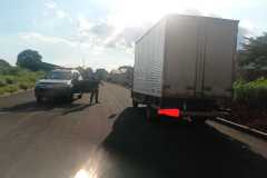 a373618d-8107-432a-a468-c757a668f6e0