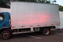 f9d6c208-d967-4b27-b460-ff3b6aae4582