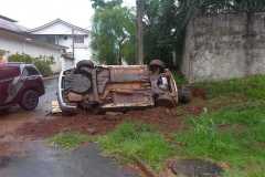 IMG-20251230-WA0003