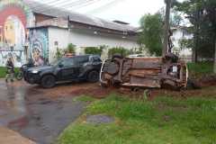 IMG-20251230-WA0004