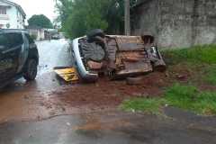 IMG-20251230-WA0005