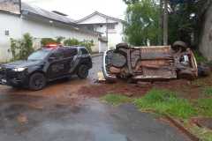 IMG-20251230-WA0006