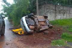 IMG-20251230-WA0007