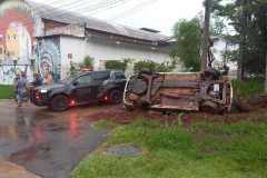 IMG-20251230-WA0008