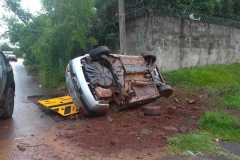 IMG-20251230-WA0009