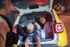 IMG-20251230-WA0010