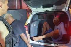 IMG-20251230-WA0013
