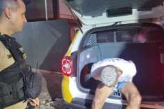 IMG-20251230-WA0014