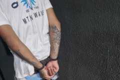 IMG-20251230-WA0016