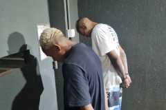 IMG-20251230-WA0018