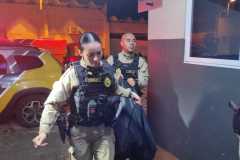 IMG-20251230-WA0022