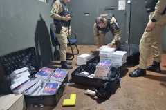 IMG-20251230-WA0025