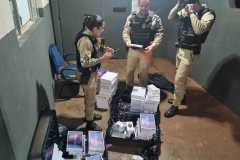 IMG-20251230-WA0027